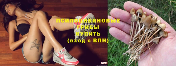 герыч Алзамай