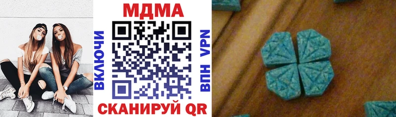 как найти закладки  Камбарка  МДМА молли 